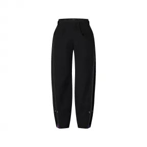 路易威登/Louis Vuitton(LV)  图案插入西装裤 1AFGL2