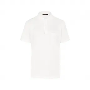 路易威登/Louis Vuitton(LV) 男士 Polo衫 999262