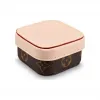 路易威登/Louis Vuitton Camille 小号收纳盒 GI0018