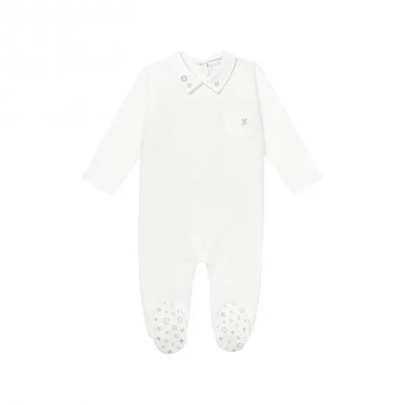 路易威登/Louis Vuitton(LV) 睡衣 S00 - 新闻 - 婴儿用品 GI001D