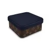 路易威登/Louis Vuitton Camille 大号收纳盒 GI0020