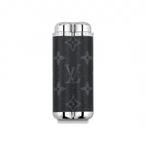 路易威登/Louis Vuitton(LV) 女士 雪茄盒 GI0088