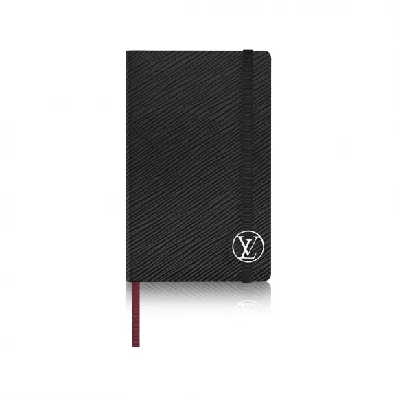 路易威登/Louis Vuitton(LV) 钱包 GI0110