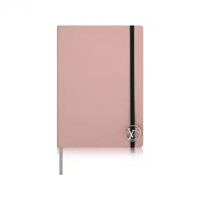 路易威登/Louis Vuitton Gustave 中号笔记本 GI0115