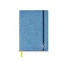 路易威登/Louis Vuitton Gustave Demin 中号笔记本 GI0168