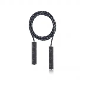 路易威登/Louis Vuitton(LV) Christopher 跳绳 GI0210