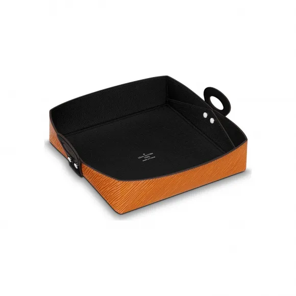 路易威登/Louis Vuitton Joséphine 大号置物盘 GI0232