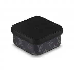 路易威登/Louis Vuitton Camille 中号收纳盒 GI0257