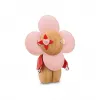 路易威登/Louis Vuitton Vivienne Saint Valentin 玩偶 GI0259