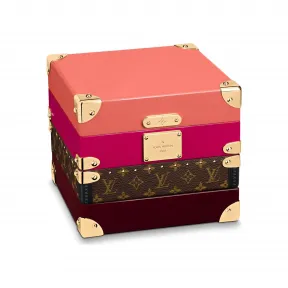 路易威登/Louis Vuitton William Vallet 托盘 GI0283