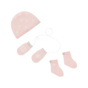 路易威登/Louis Vuitton(LV) 初生婴儿套装 S00 - 婴儿系列 GI028C