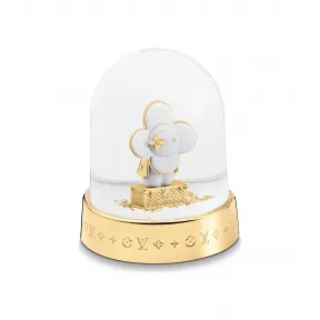路易威登/Louis Vuitton(LV) VIVIENNE 水晶球 GI0307