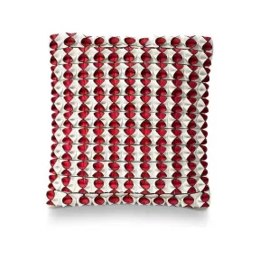 路易威登/Louis Vuitton(LV) Atelier Oï设计的Flower Field枕垫 GI0317