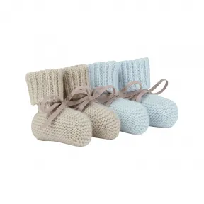 路易威登/Louis Vuitton(LV) 针织鞋 2 件套 - 豪华婴儿系列 - 适合婴儿 | 儿童 新GI031D GI031D