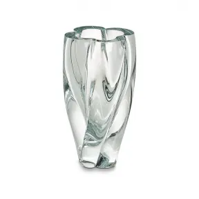 路易威登/Louis Vuitton 吉冈德仁设计的 BLOSSOM 花瓶 GI0323