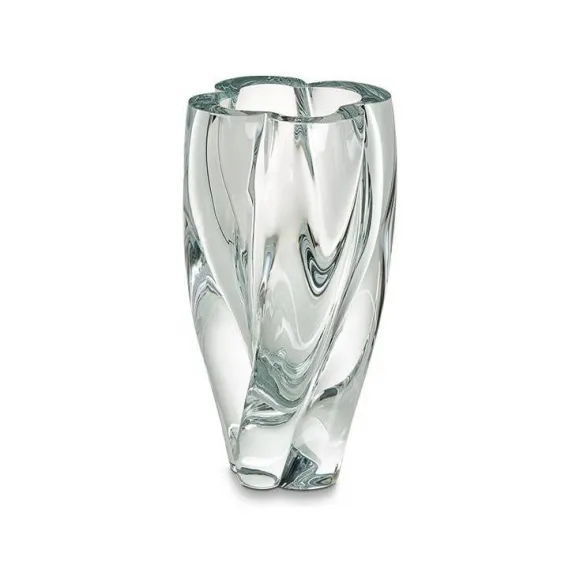 路易威登/Louis Vuitton 吉冈德仁设计的 BLOSSOM 花瓶 GI0323