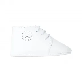 路易威登/Louis Vuitton(LV)  皮鞋 S00 GI032D