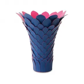 路易威登/Louis Vuitton Humberto 与 Fernando Campana 设计的 Tropicalist 花瓶 GI0335