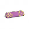 路易威登/Louis Vuitton MONOGRAM GIANT ELIZABETH 笔袋 GI0376
