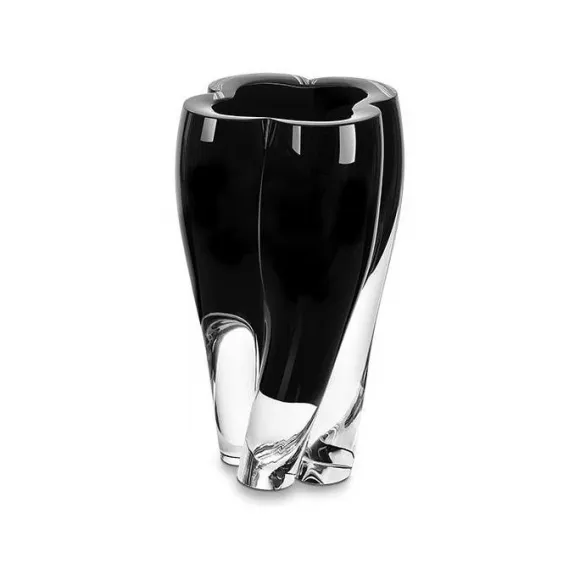 路易威登/Louis Vuitton(LV) 女士 吉冈德仁设计的 BLOSSOM 花瓶 GI0379