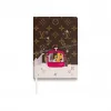 路易威登/Louis Vuitton(LV) 女士 Gustave Megeve 中號記事本 GI0427