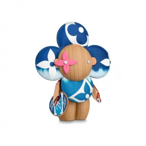 路易威登/Louis Vuitton(LV) LV ESCALE VIVIENNE 玩偶 GI0457