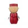 路易威登/Louis Vuitton(LV) 玩偶 GI0483