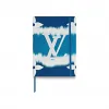 路易威登/Louis Vuitton(LV) LV ESCALE CLÉMENCE 记事本 GI0485