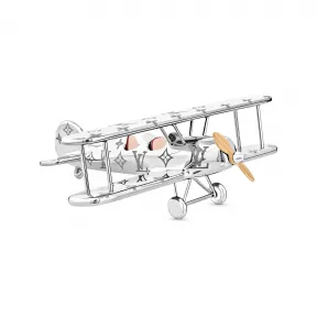 路易威登/Louis Vuitton(LV) 镇纸 GI0490