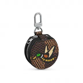 路易威登/Louis Vuitton(LV) 耳机盒 GI0494