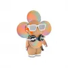 路易威登/Louis Vuitton(LV) VIVIENNE DJ GIANT 玩偶 GI0513