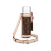 路易威登/Louis Vuitton(LV) 保温瓶 Monogram 帆布 - 运动用品及生活精品 GI0518