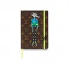 路易威登/Louis Vuitton(LV) LV FRIENDS CLÉMENCE 记事本 GI0583