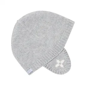 路易威登/Louis Vuitton(LV) 花卉针织帽 GI058D