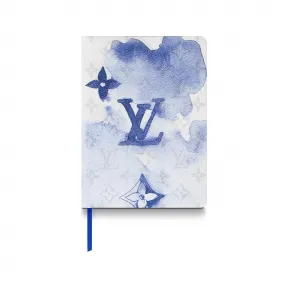 路易威登/Louis Vuitton(LV) 笔记本 GI0628