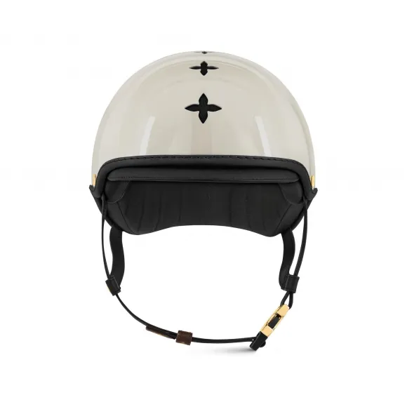 路易威登/Louis Vuitton(LV) 头盔 GI0649