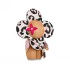 路易威登/Louis Vuitton(LV) Wild at Heart Vivienne 装饰 GI0657