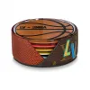 路易威登/Louis Vuitton(LV) Bonfires LV x NBA Monogram 帆布 - 家具 GI0662 GI0662