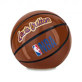 路易威登/Louis Vuitton(LV) LV x NBA 镇纸 GI0663