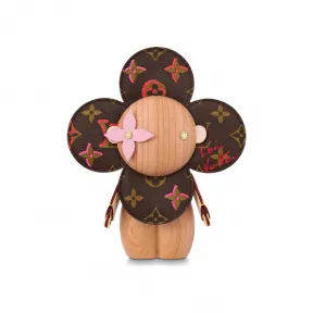 路易威登/Louis Vuitton(LV) Vivienne Fall in Love 装饰 GI0682