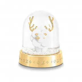 路易威登/Louis Vuitton(LV) 摆件 GI0690