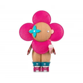 路易威登/Louis Vuitton(LV) HOLLYWOOD VIVIENNE 装饰 GI0692