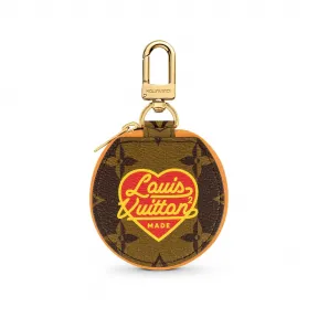 路易威登/Louis Vuitton(LV) Horizon 耳机包 GI0716