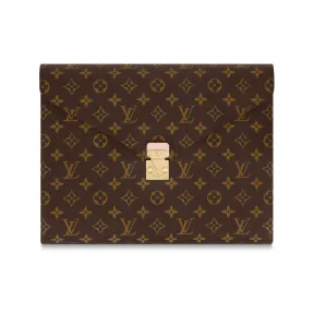 路易威登/Louis Vuitton(LV) 收纳袋 GI0721