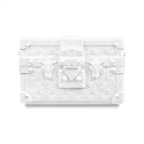 路易威登/Louis Vuitton(LV) 花瓶 GI0727