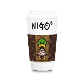 路易威登/Louis Vuitton(LV) 随行杯 GI0731