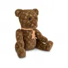 路易威登/Louis Vuitton(LV) Doudou 泰迪熊 GI0739