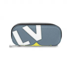 路易威登/Louis Vuitton(LV) 眼镜盒 GI0750