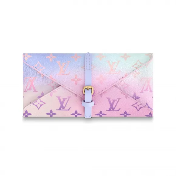 路易威登/Louis Vuitton(LV) 收纳包 GI0752