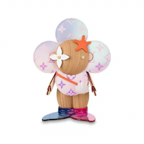 路易威登/Louis Vuitton(LV) 玩偶 GI0759